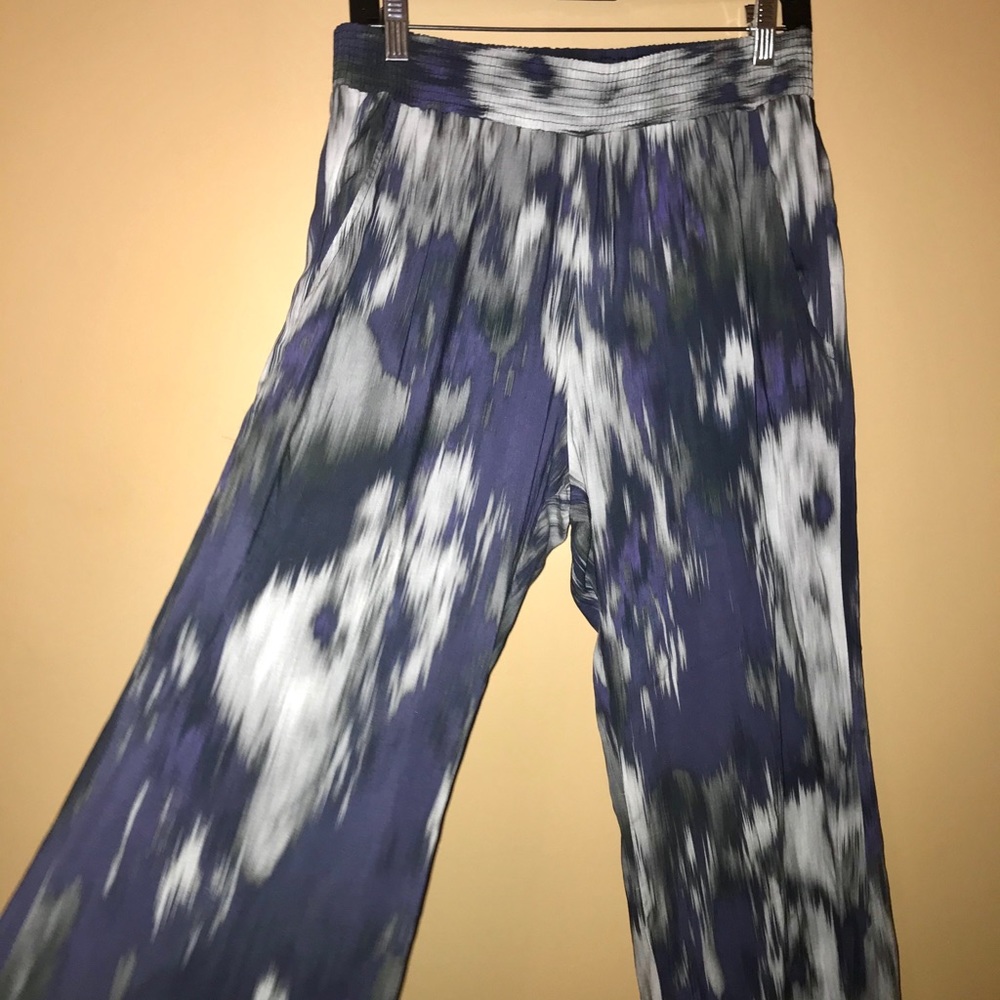 Drew pants - Picture 2 of 5